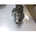 #X205 Crankshaft Standard From 2006 Subaru Outback  3.0  AWD